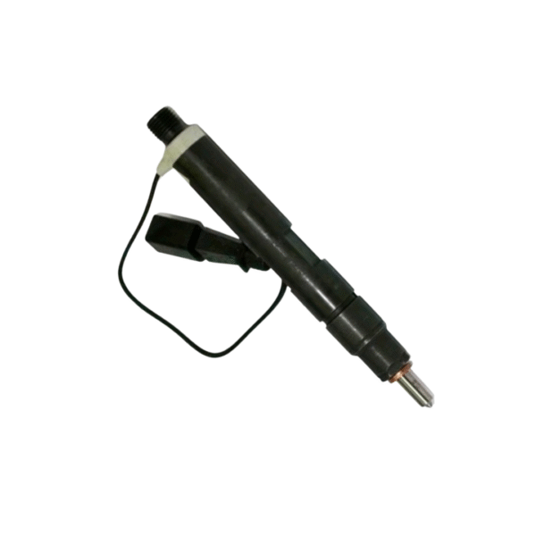 Inyector Diésel Completo (Portainyector) - 1.9 SDI / TDI 90 CV - OEM 028130202H