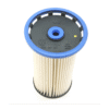 Filtro de Combustible Diésel (Cartucho) - VW / Škoda / Seat 2.0 TDI (MQB) - OEM 5Q0127177C