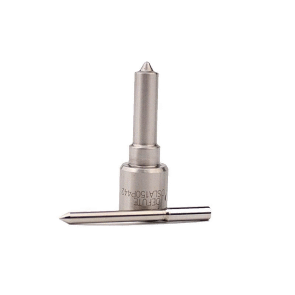 16 Toberas para Inyector 1.9 Unidad