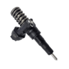 44 Inyector Bomba (PDE) - VW / Škoda 1.9 TDI - OEM 038130073AG