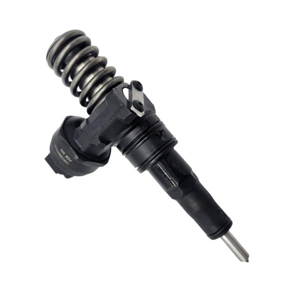 Inyector Bomba (PDE) - VW / Škoda 1.9 TDI - OEM 038130073AG