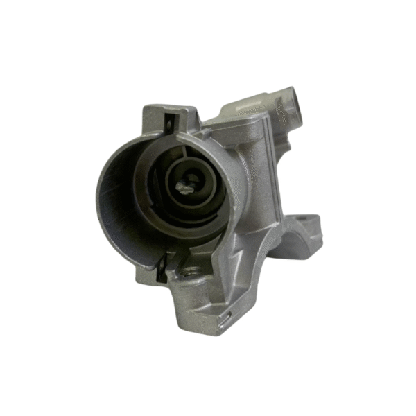 5 Carcasa de Llave de Encendido - OE 4B0905851B