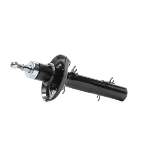 Amortiguador Delantero - VW Golf MK4 / Jetta / Škoda Octavia MK1 - OEM 1J0413031N