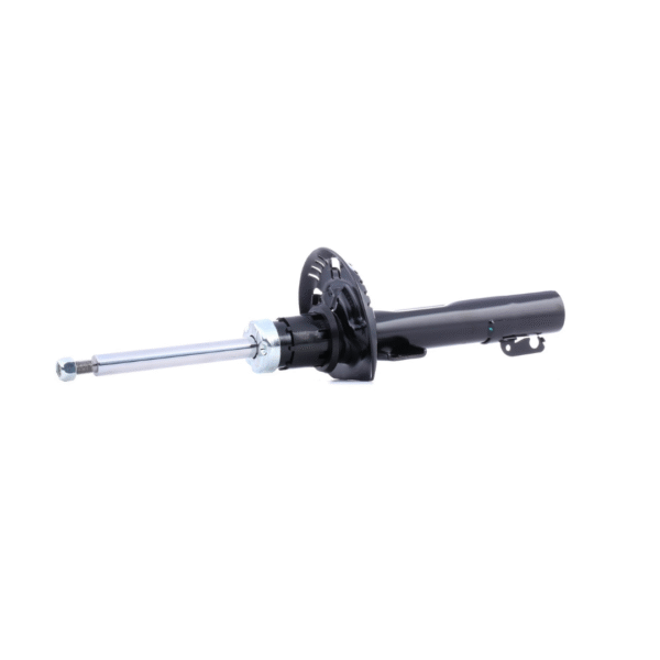 54 Amortiguador Delantero - VW Polo / Seat Ibiza / Škoda Fabia MK1/MK2 - OEM 6Q0413031BK