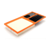 Filtro de Aire de Motor - VW Polo (Indio) / Fabia 1.6 16V - OEM 036129620H