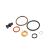 Kit de Sellos / O-rings para Inyector Bomba - VW / Audi 1.9 y 2.0 TDI - OEM 038198051B