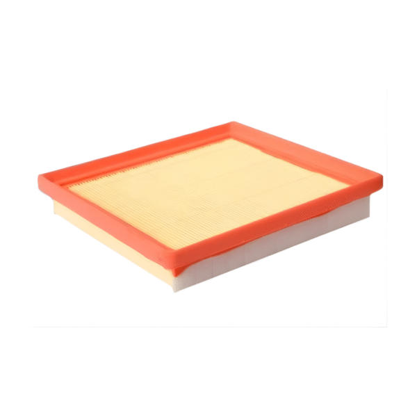 Filtro de Aire de Motor - VW T-Cross / Polo MK6 / Fabia (Motores 1.6 MPI / 1.4 TSI) - OEM 04E129620A