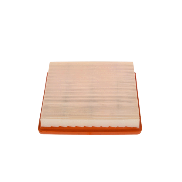 Filtro de Aire de Motor - VW T-Cross / Polo MK6 / Fabia (Motores 1.6 MPI / 1.4 TSI) - OEM 04E129620A