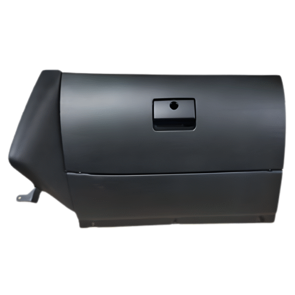 guantera1 Guantera Completa (Caja de Guantes) - VW Golf MK4 / Jetta / Bora - OEM 1J1857101C