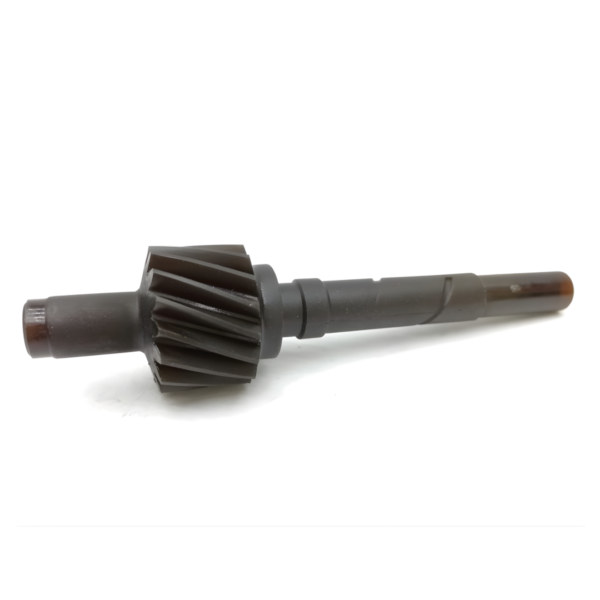 Piñón de Velocímetro (Engranaje de Caja) - Škoda Fabia 1.4 8v MPI - OEM 002409611D