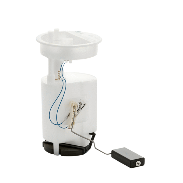 6 Flotador de Combustible (Medidor de Nivel) - Škoda Octavia / VW Golf IV - OEM 1J0919183D 1.9TDI