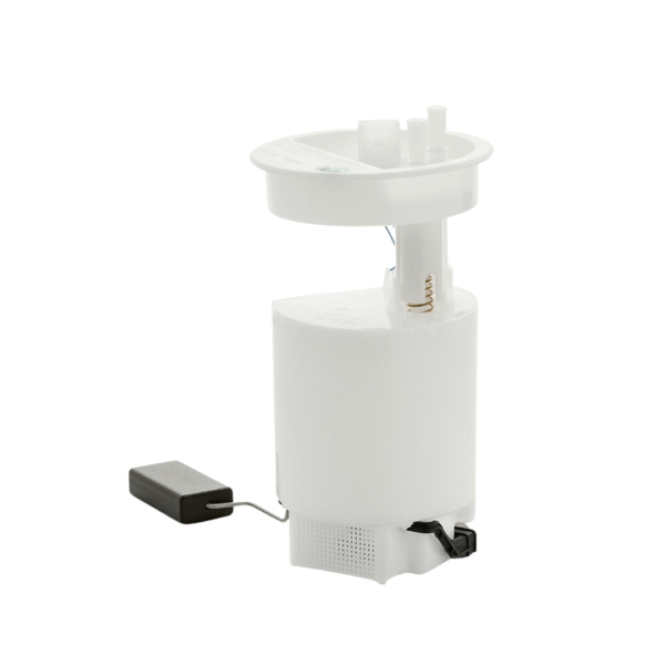 7 Flotador de Combustible (Medidor de Nivel) - Škoda Octavia / VW Golf IV - OEM 1J0919183D 1.9TDI