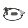 Sensor de Posición de Árbol de Levas - Škoda Fabia / VW Polo 1.4 TDI - OEM 045957147C