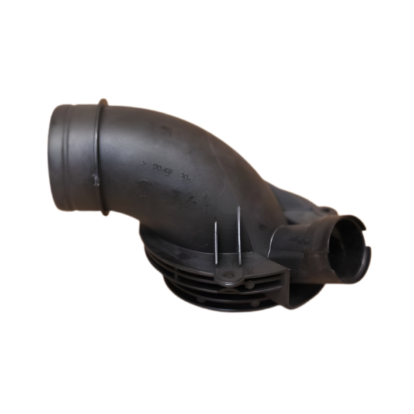 27 Tubo de Aspiración de Aire (Ducto de Admisión) - VW Golf / Jetta / Škoda Octavia - OEM 1K0129610B