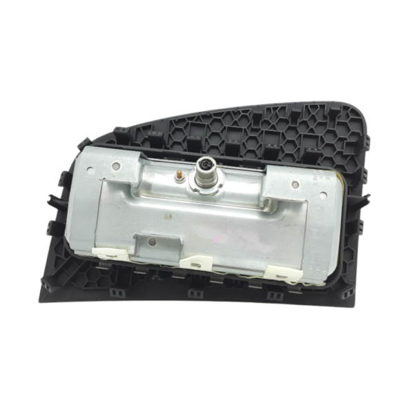 30 Airbag de Tablero (Copiloto) - Škoda Fabia II / Roomster - OEM 5J1880202D