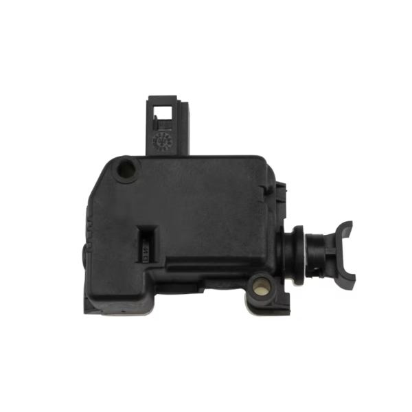 23 Motor Actuador de Seguro de Maletero - VW & ŠKODA - OEM 1J0810773B