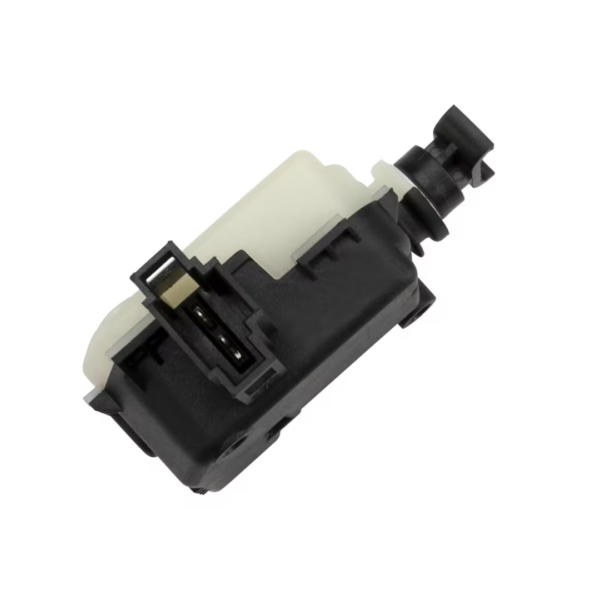 25 Motor Actuador de Seguro de Maletero - VW & ŠKODA - OEM 1J0810773B