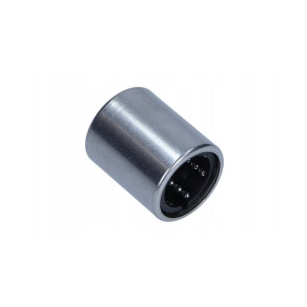 Rodamiento de Eje de Palanca Selectora- VW & ŠKODA - OEM 02A311648C