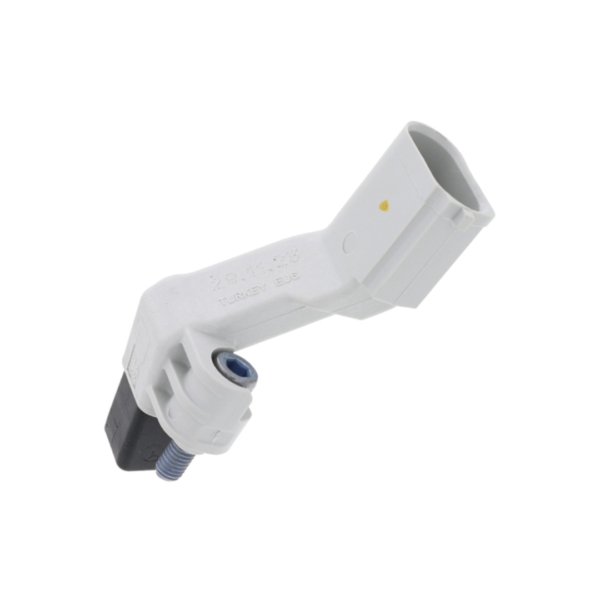 Sensor de Cigüeñal (RPM) - VW Polo / Škoda Fabia - Motor 1.6 16v (BTS) - OEM 03C906433E