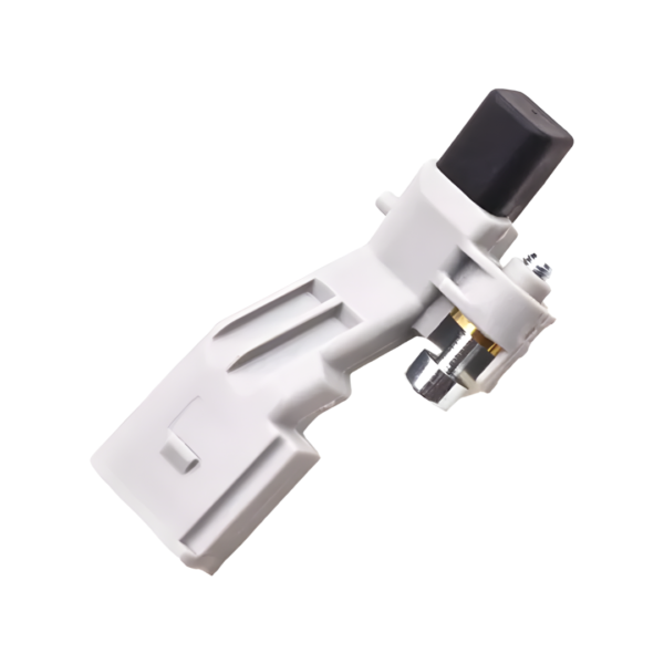 Sensor de Cigüeñal (RPM) - VW Polo / Škoda Fabia - Motor 1.6 16v (BTS) - OEM 03C906433E