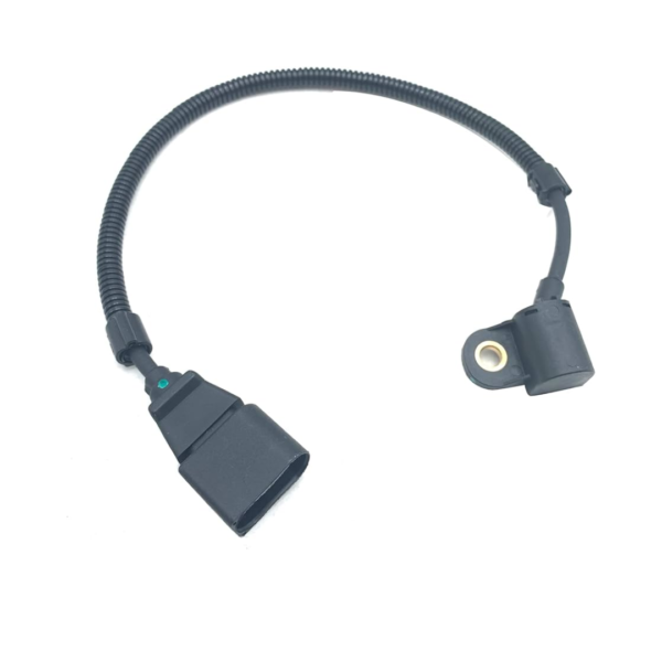 Sensor de Árbol de Levas  - VW / Audi / Škoda - Motores TDI - OEM 045957147B