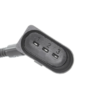 Sensor de Árbol de Levas  - VW / Audi / Škoda - Motores TDI - OEM 045957147B