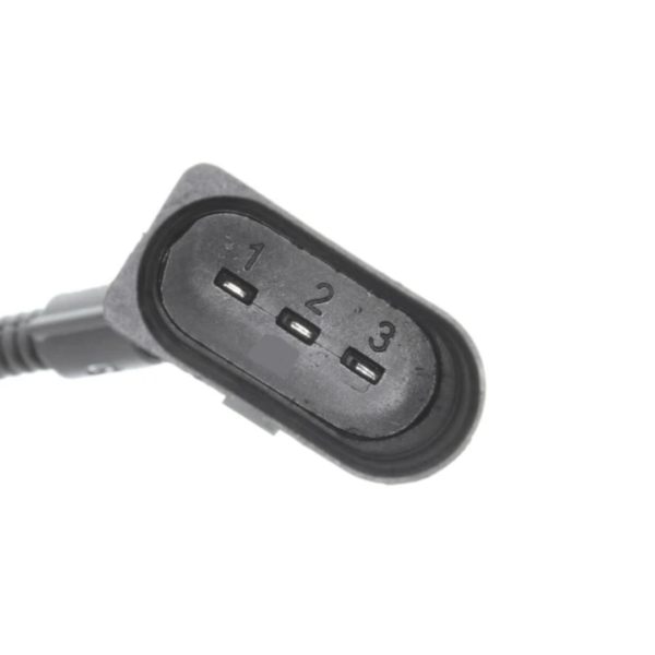 Sensor de Árbol de Levas  - VW / Audi / Škoda - Motores TDI - OEM 045957147B