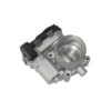 Cuerpo de Aceleración Electrónico - VW / Škoda / Seat - Motor 1.6 16v / 1.4 TSI - OEM 03C133062M