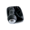 Pomo de Palanca de Cambios Completo (5 Vel.) - VW Golf Mk4 / Jetta / Bora