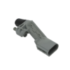 Sensor de Cigüeñal (RPM) - Motor 1.6 16v (CLSA) - VW Jetta / Vento / Polo - OEM 036906433B