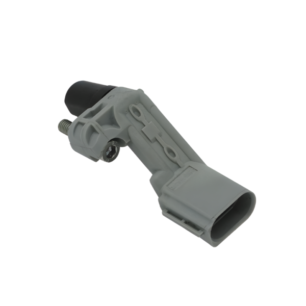 Sensor de Cigüeñal (RPM) - Motor 1.6 16v (CLSA) - VW Jetta / Vento / Polo - OEM 036906433B