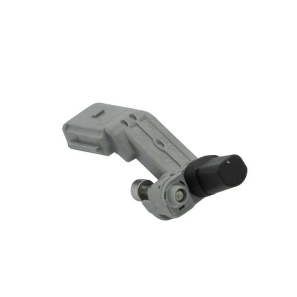 Sensor de Cigüeñal (RPM) - Motor 1.6 16v (CLSA) - VW Jetta / Vento / Polo - OEM 036906433B