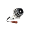 Bomba de Agua Electrónica (Flujo Variable) - VW Passat / Škoda Karoq - Motor 2.0 TDI - OEM 04L121011N