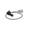 Sensor de Cigüeñal (RPM) - VW / Škoda / Audi - Motores 1.9 TDI (AGR / ALH / ASV) - OEM 038907319F