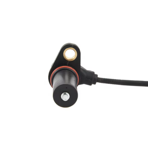 Sensor de Cigüeñal (RPM) - VW / Škoda / Audi - Motores 1.9 TDI (AGR / ALH / ASV) - OEM 038907319F