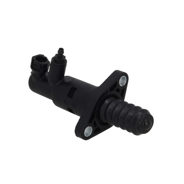 2 Cilindro Auxiliar de Embrague (Bombín Receptor) - Škoda Fabia 1.4 8v - OEM 1U0721261A