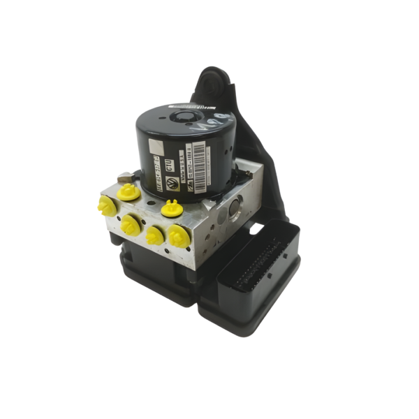 Módulo Bomba de Freno ABS - VW Passat 2.0 TDI (Motor DEKA) - OEM 1K0614517EJ