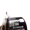 Módulo Bomba de Freno ABS - VW Passat 2.0 TDI (Motor DEKA) - OEM 1K0614517EJ