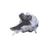 24 Bomba Tándem (Vacío y Combustible) - VW & ŠKODA 1.9 / 2.0 TDI - OEM 038145209Q