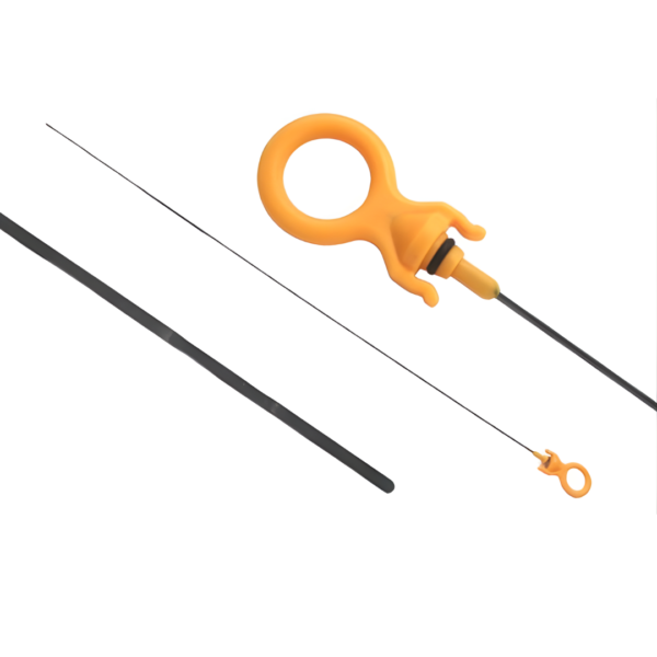 Bayoneta de Aceite - Škoda Fabia 1.2 (3 Cilindros) - OEM 03E115611D