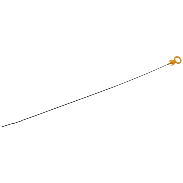 Bayoneta de Aceite - Škoda Fabia 1.2 (3 Cilindros) - OEM 03E115611D