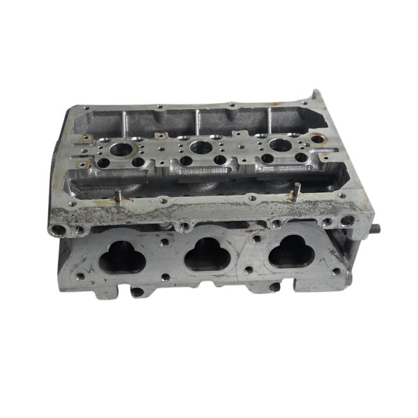 Cabezote (Culata) de Motor - Škoda Fabia 1.2 12v - OEM 03E103351