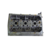 Cabezote (Culata) de Motor - Škoda Fabia 1.2 12v - OEM 03E103351