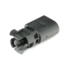 Sensor de Temperatura Exterior (Ambiente) - VW / Škoda - OEM 1J0919379A