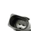 Sensor de Temperatura Exterior (Ambiente) - VW / Škoda - OEM 1J0919379A