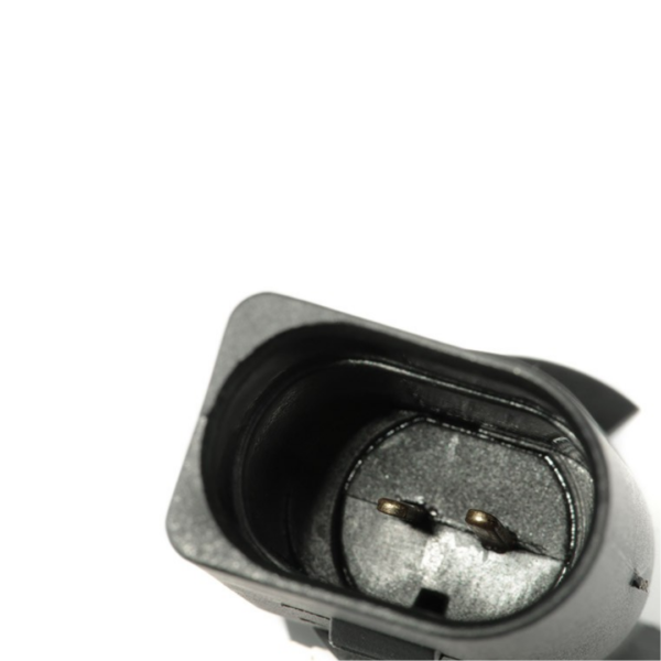 Sensor de Temperatura Exterior (Ambiente) - VW / Škoda - OEM 1J0919379A