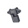 Sensor MAP (Presión de Admisión) - Škoda Fabia 1.4 8v - OEM 03D906051A