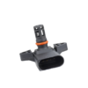 Sensor MAP (Presión de Admisión) - Škoda Fabia 1.4 8v - OEM 03D906051A