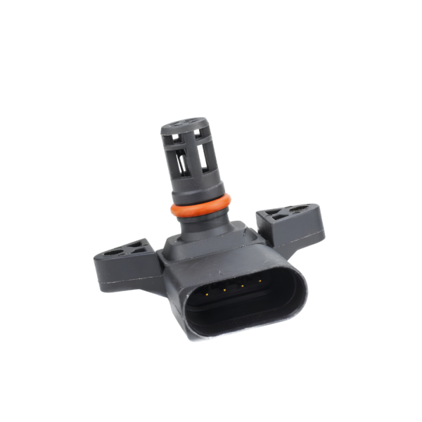 Sensor MAP (Presión de Admisión) - Škoda Fabia 1.4 8v - OEM 03D906051A
