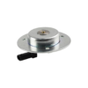 Imán Actuador del Variador de Levas (VVT) - VW / Audi / Škoda 1.8 & 2.0 TSI - OEM 036J109259A